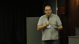IMG_6319